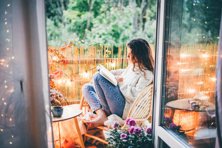 FOTO: iStock