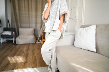 FOTO: iStock