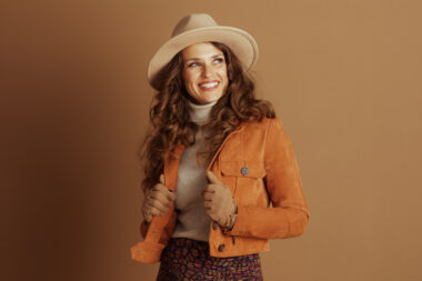 FOTO: iStock