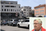Foto NL arhiva