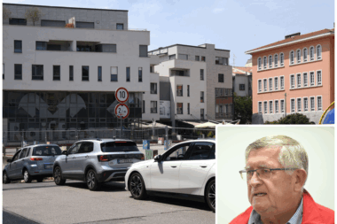 Foto NL arhiva