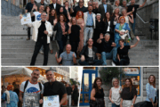 Prošla je godina bila velebna i okrugla, ali u današnjim vremenima, kada trendovi brzo dolaze i odlaze, napuniti čak 81 godinu još je veća stvar! / Foto Ana KRIŽANEC