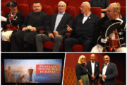 Foto Dean MICULINIĆ