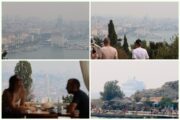Photo: Ivo Cagalj/PIXSELL