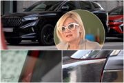 Foto Dnevnik Nove TV; Marko Gracin