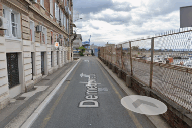 Foto Rijeka plus
