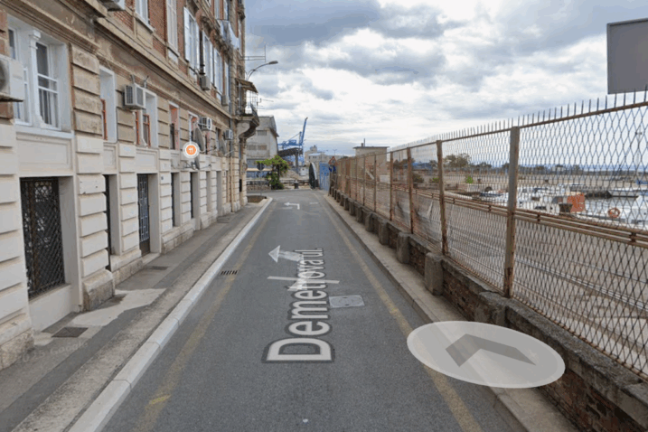 Foto Rijeka plus