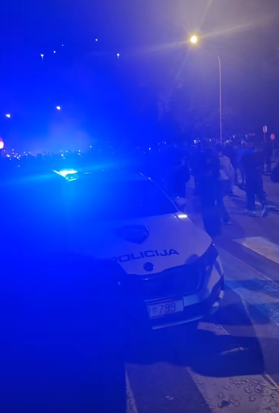car meet rijeka driftanje