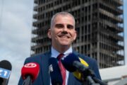 Foto: Luka Antunac/PIXSELL