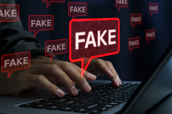 Foto: iStock
