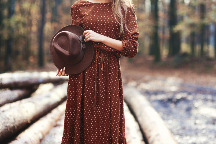 FOTO: iStock