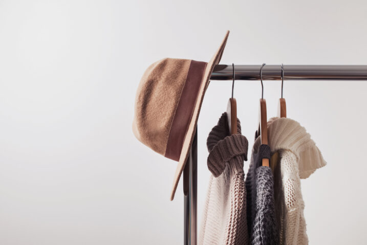 Foto: iStock