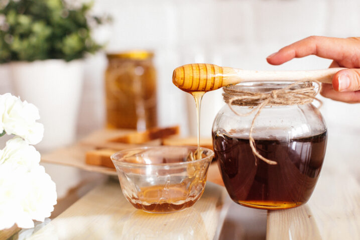 Foto: iStock