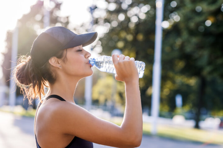 Foto: iStock