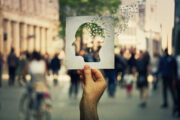 iStock