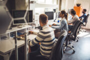 iStock