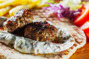 Foto: iStock