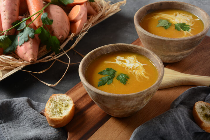 Foto: iStock