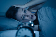 iStock