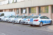 iStock