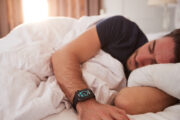 iStock