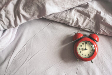 Foto: iStock