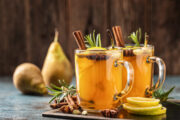 Foto: iStock