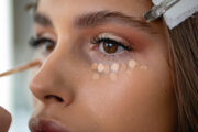 Foto: iStock