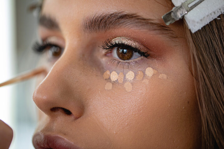 Foto: iStock