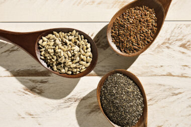 Foto: iStock