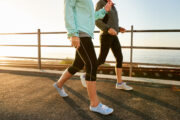 Foto: iStock