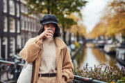 Foto: iStock