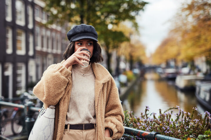 Foto: iStock