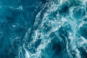 iStock