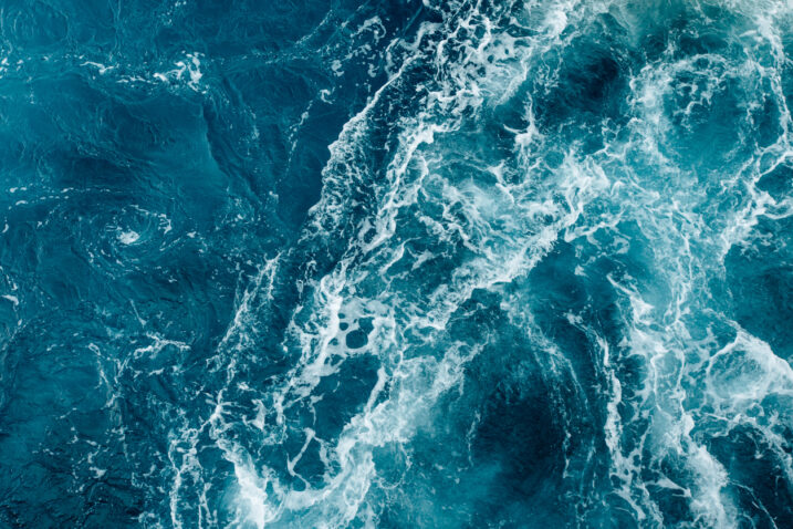 iStock