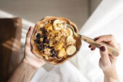 Foto: iStock