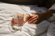 Foto: iStock