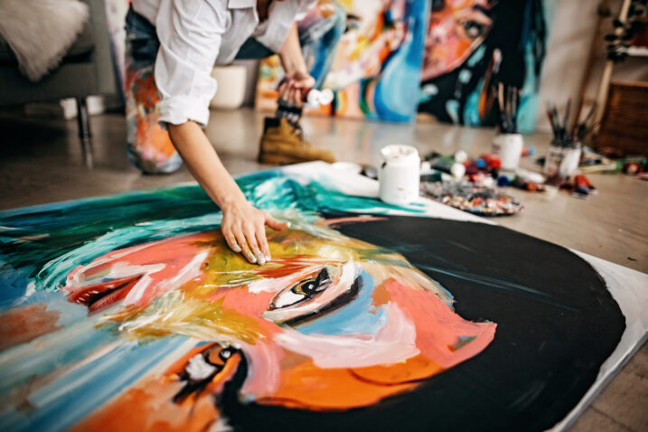 Foto: iStock