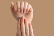 Foto: iStock