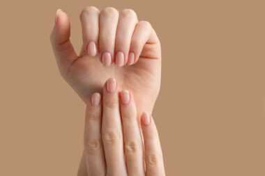 Foto: iStock