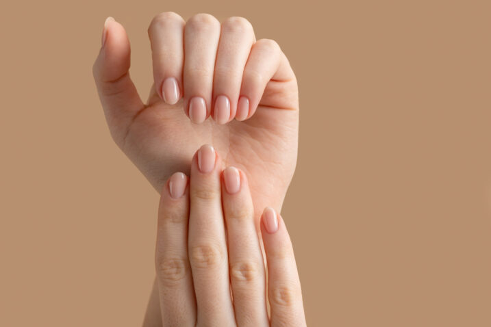 Foto: iStock