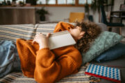 Foto: iStock