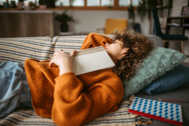 Foto: iStock