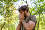 iStock
