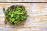 Foto: iStock