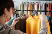 Foto: iStock