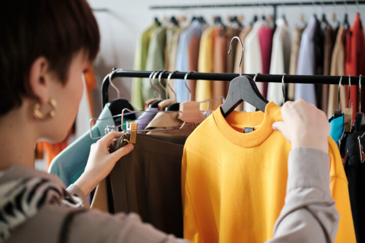 Foto: iStock