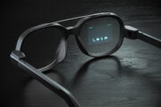 iStock