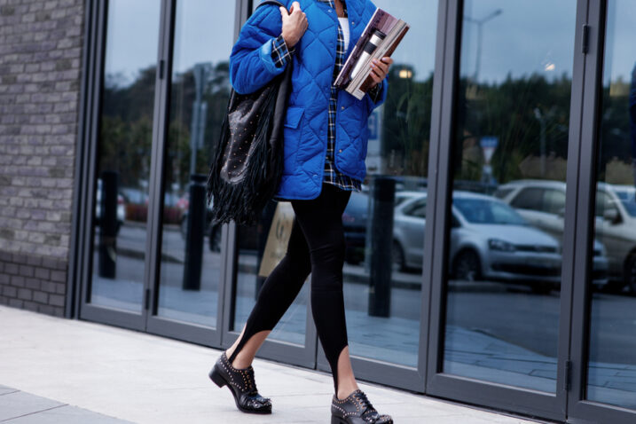 Foto: iStock