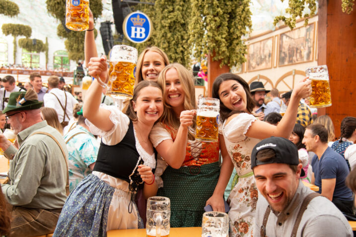 iStock